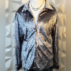 Like New!  Results Detailed in Fashion